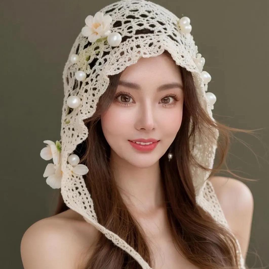 显眼包&甜小姐