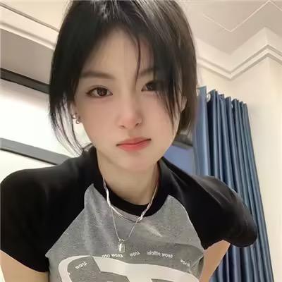 傲娇六班曦曦