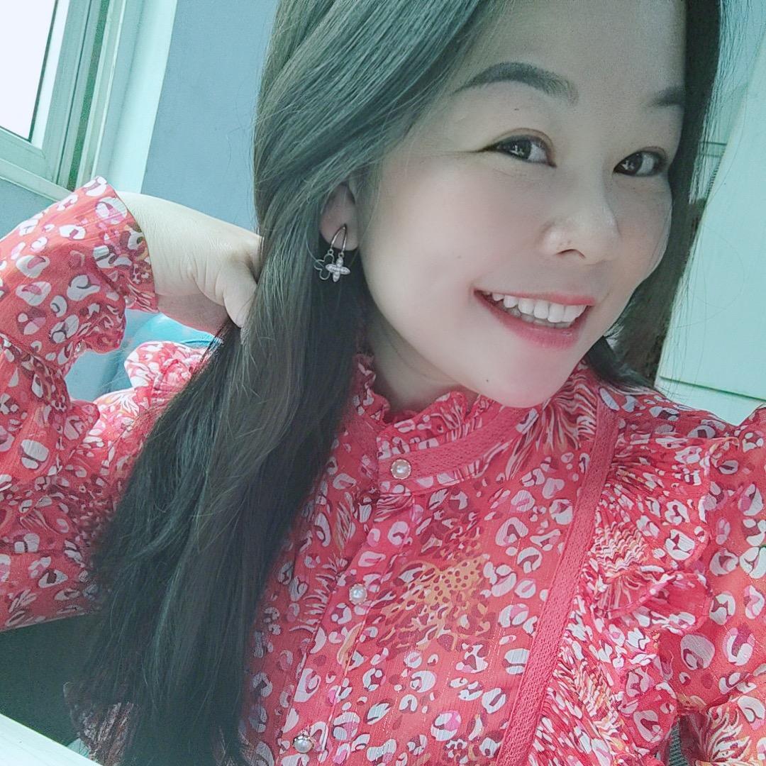 Li 撒野