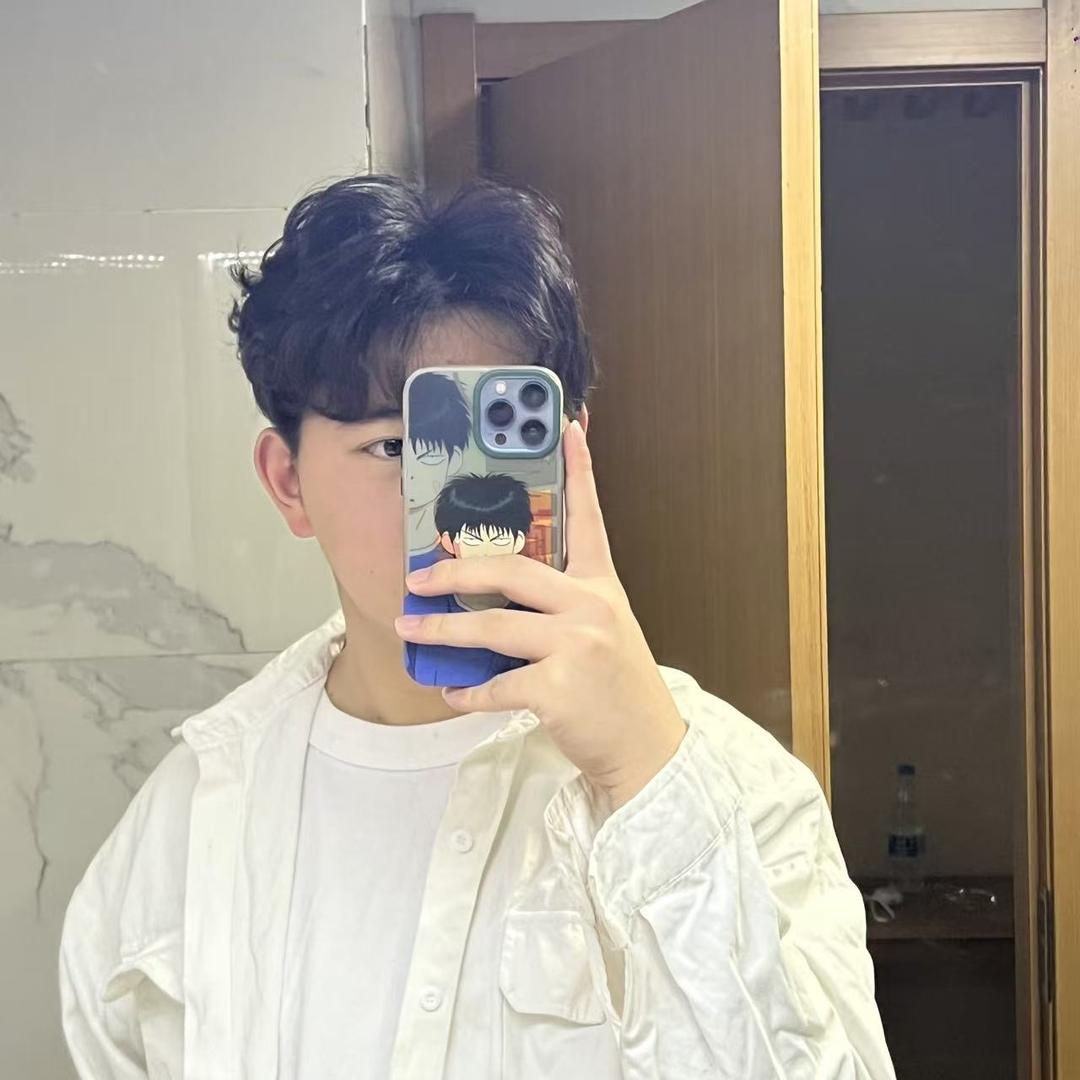 吃完这顿一定减！