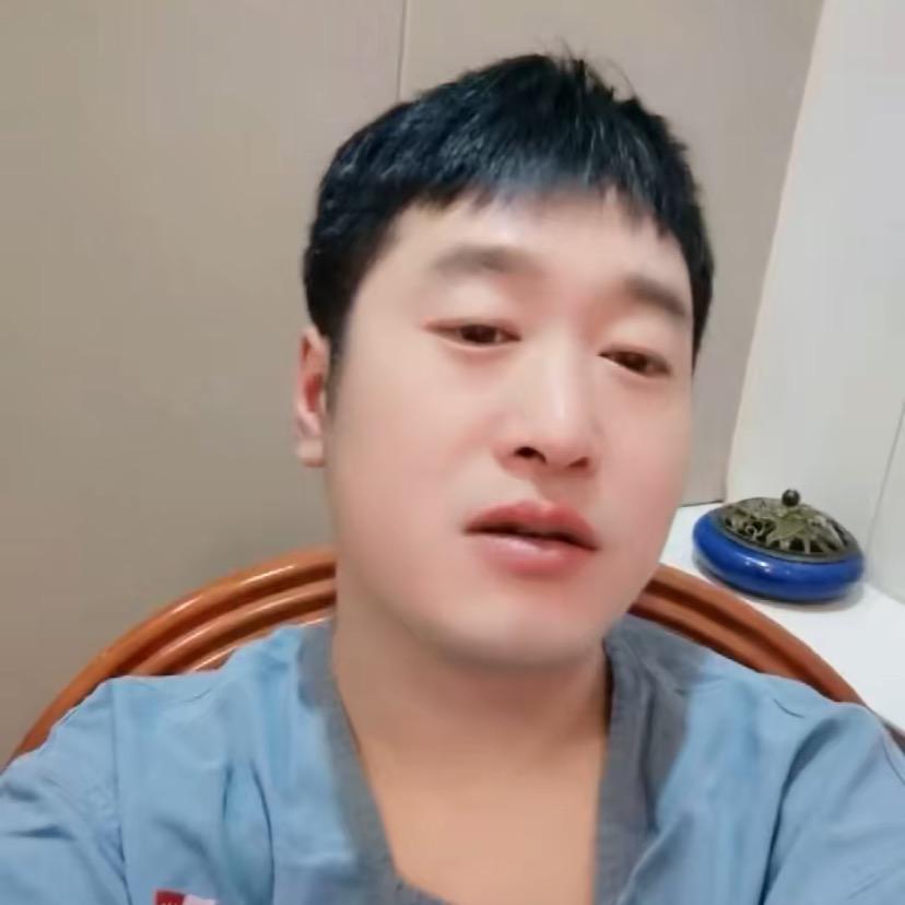 幸福门之约