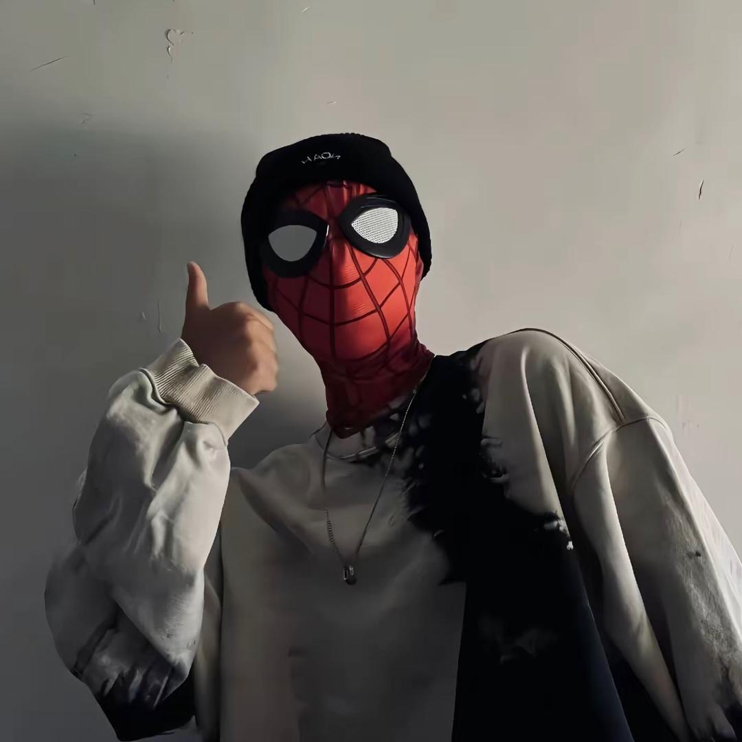 X.