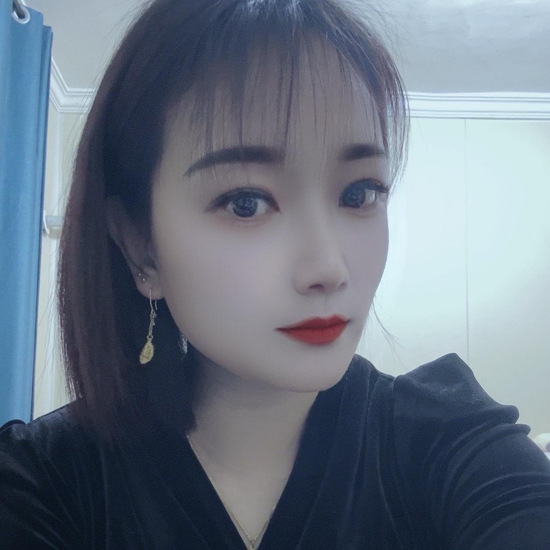 我有故事谁有酒