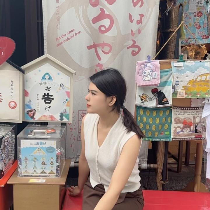 华松管道