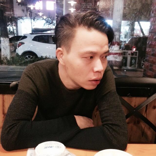 爱犟嘴的豆芽兄妹