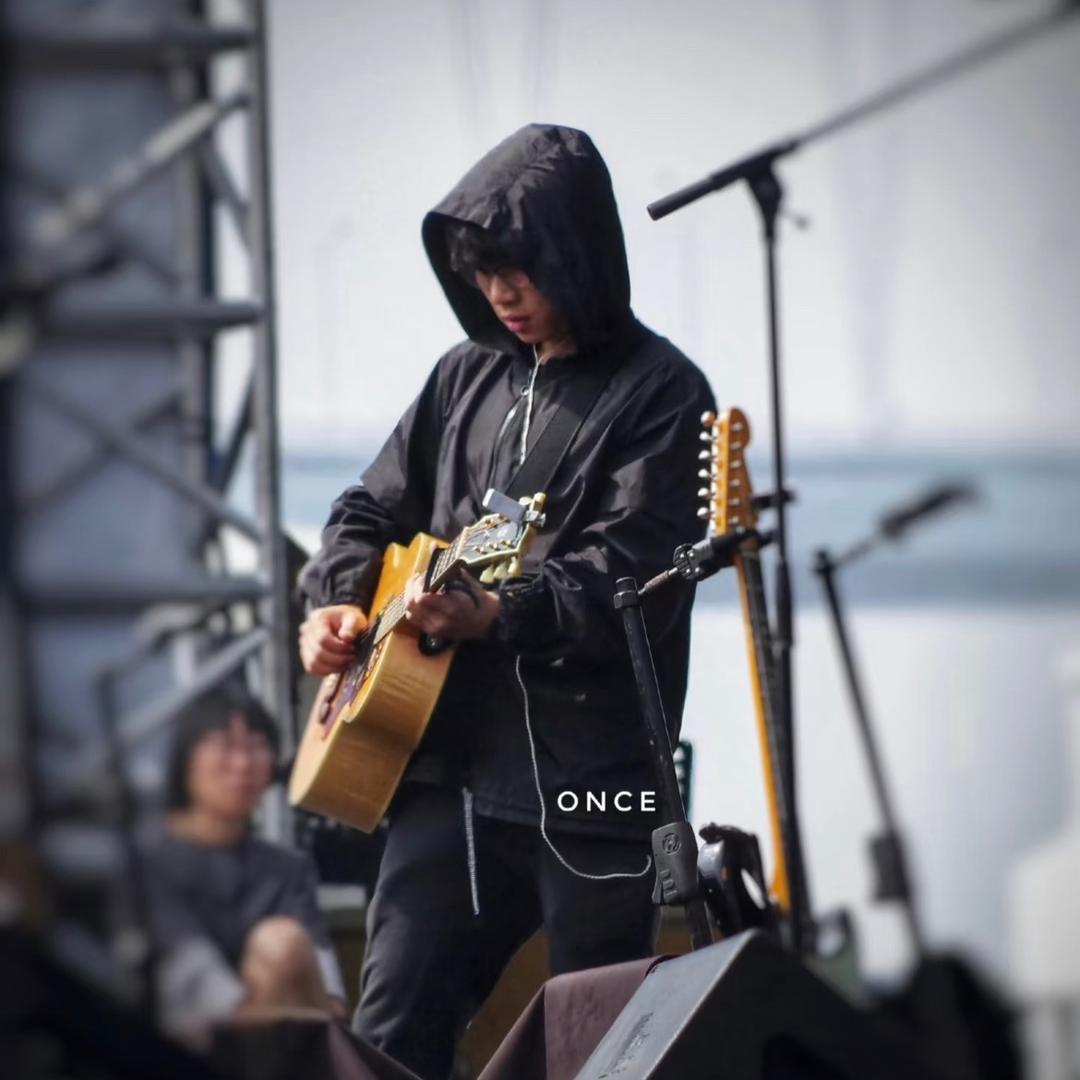 南京-