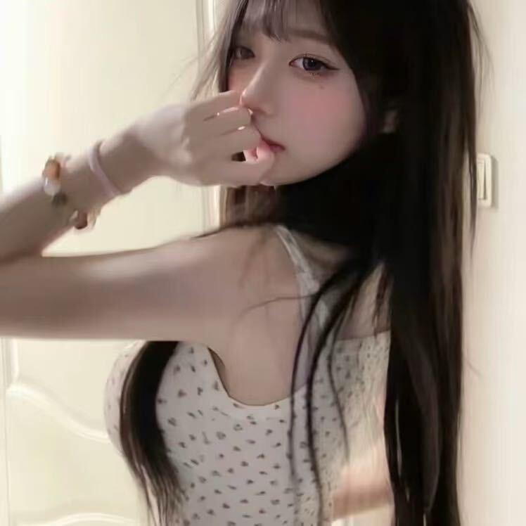 鱼月