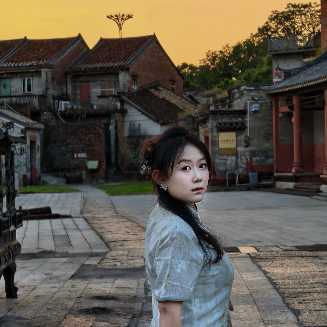 不发脾气只发财🧚