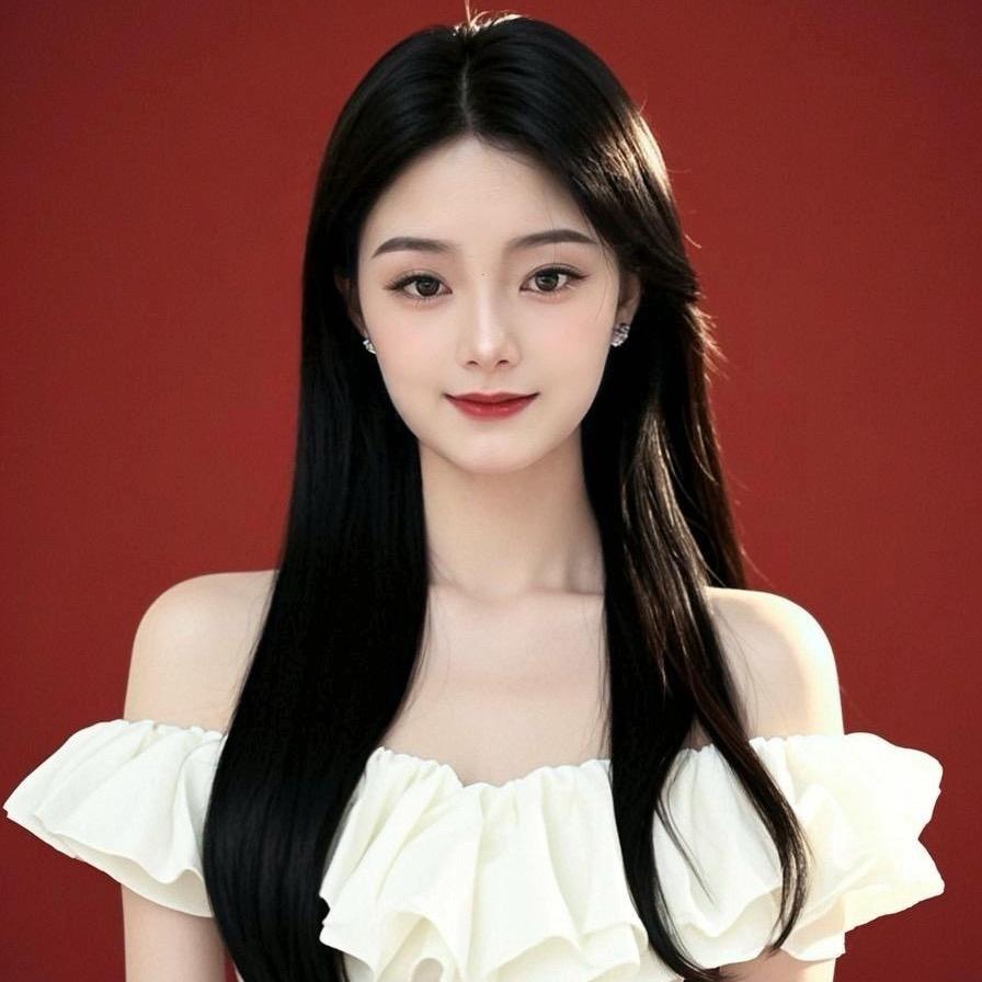 yue ❤️er