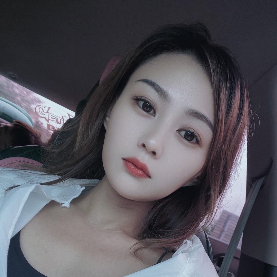 小爱同学😜