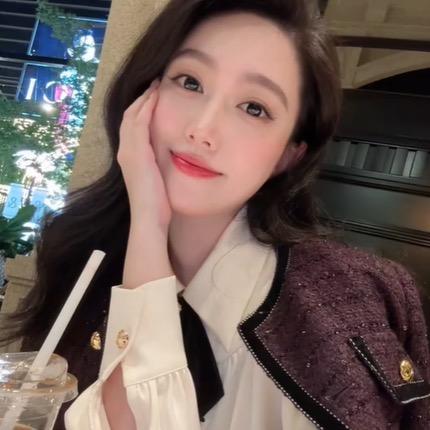 大李Dali-爆款返场