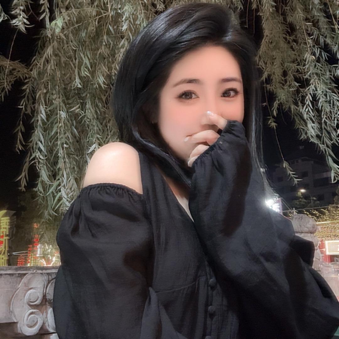 大＠倩
