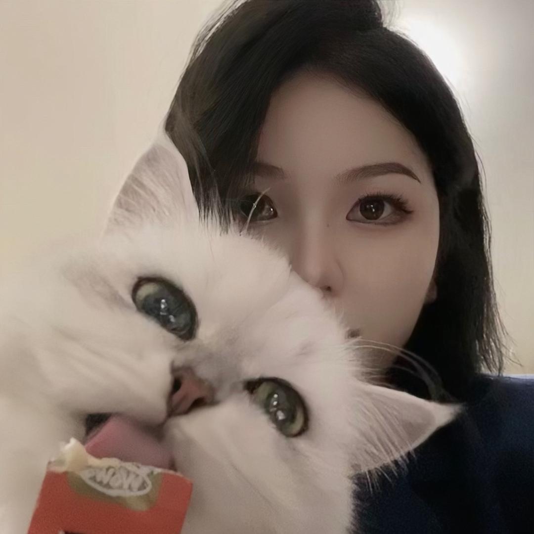 小羊咩西