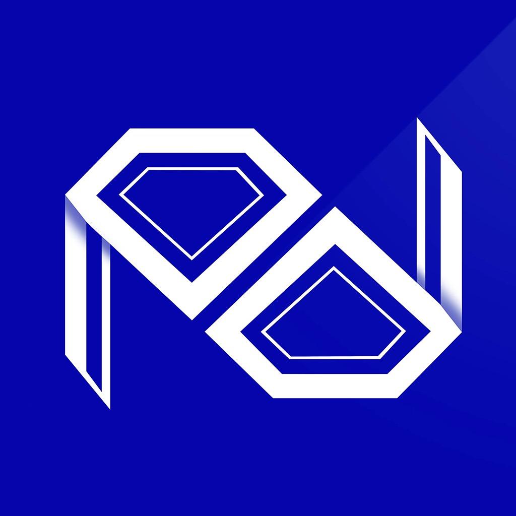 帕马仕钻石-私人定制@抖音