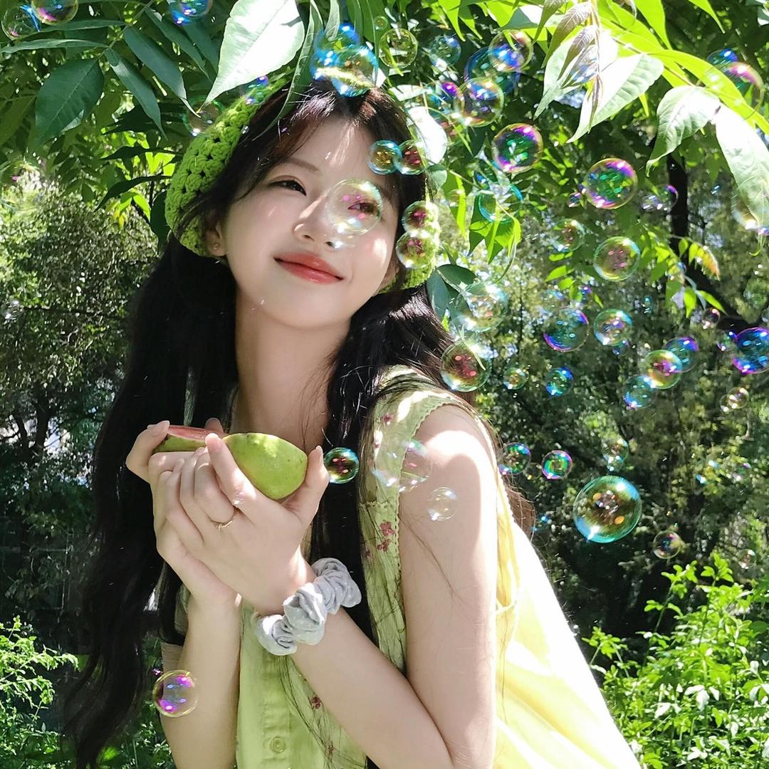 ᭨ᮩ໊小锦李ஐ