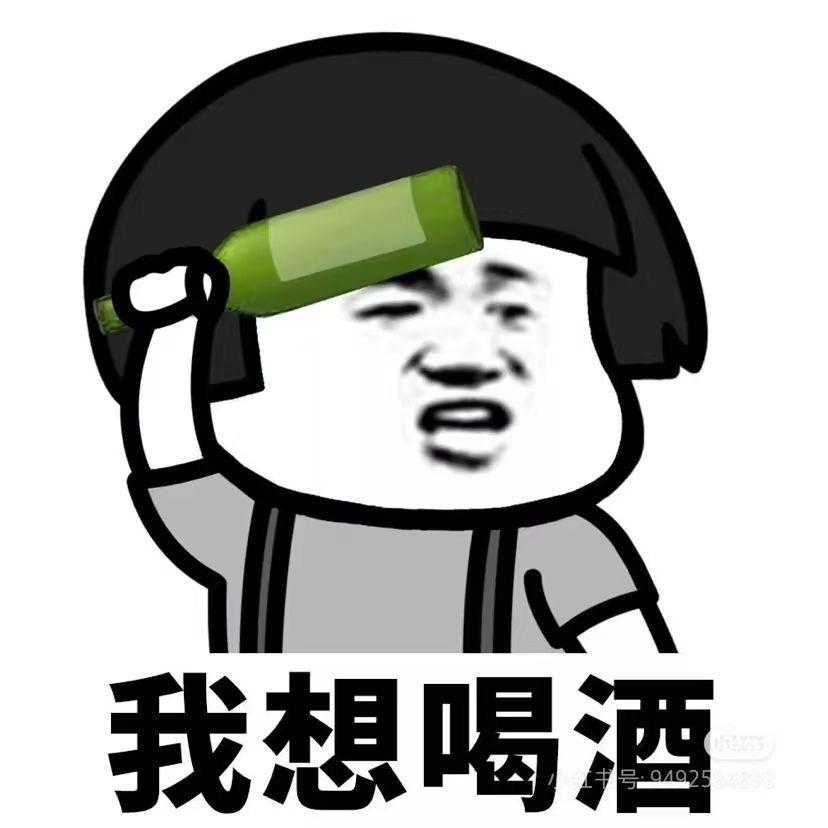 点
