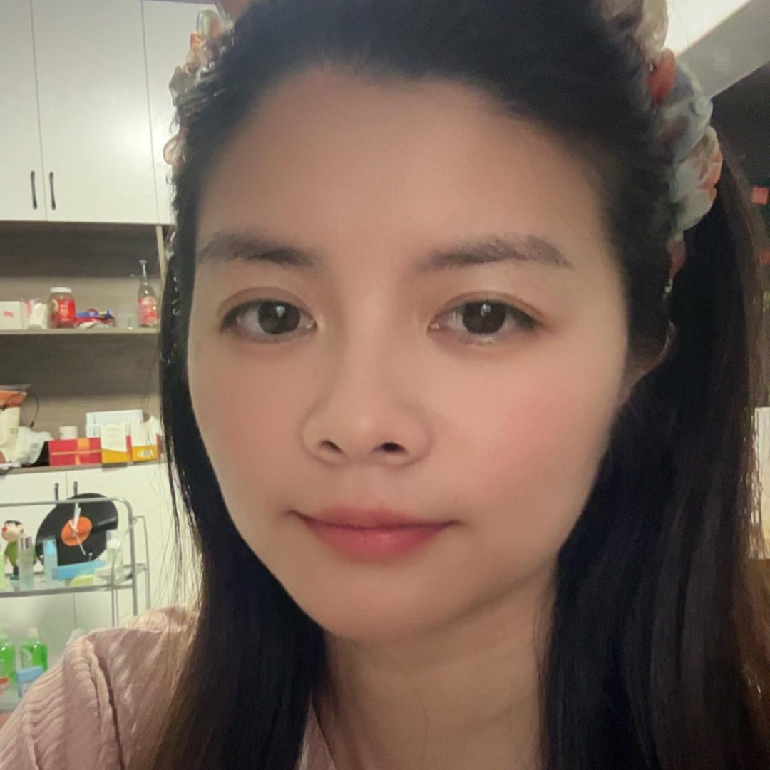 赐晌