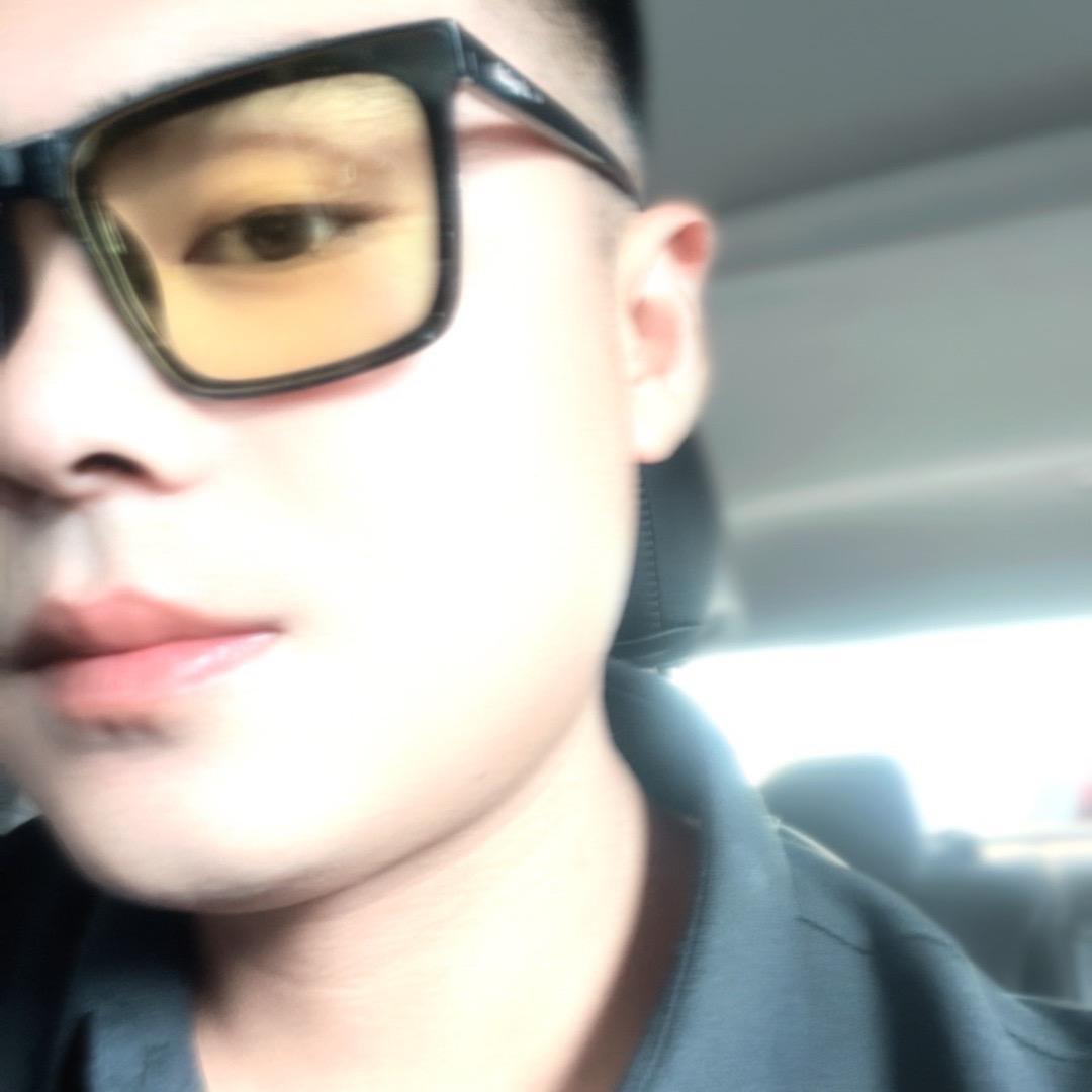 京门第一涮（大沟）