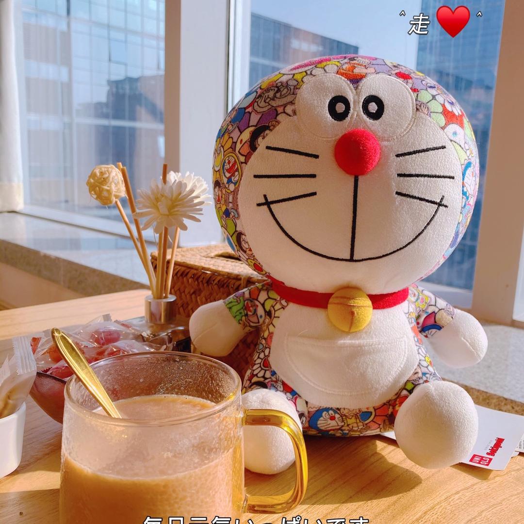 吃饱了再减肥😋