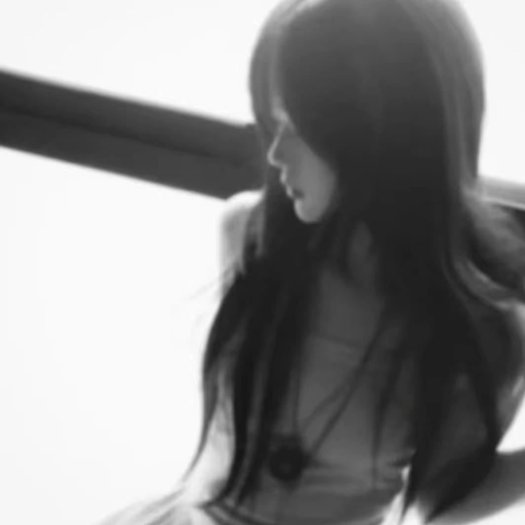 @如懿
