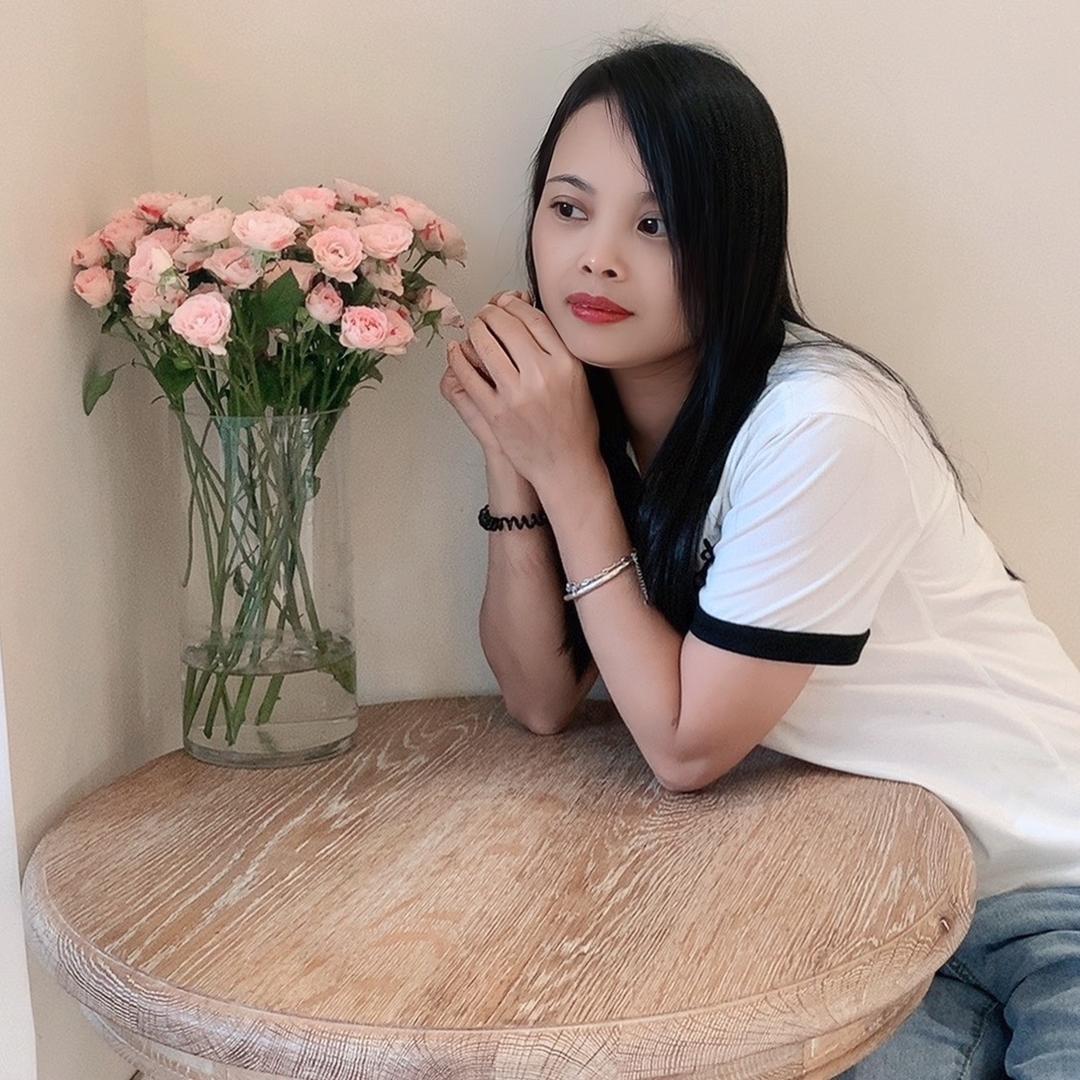 小凤吖💚