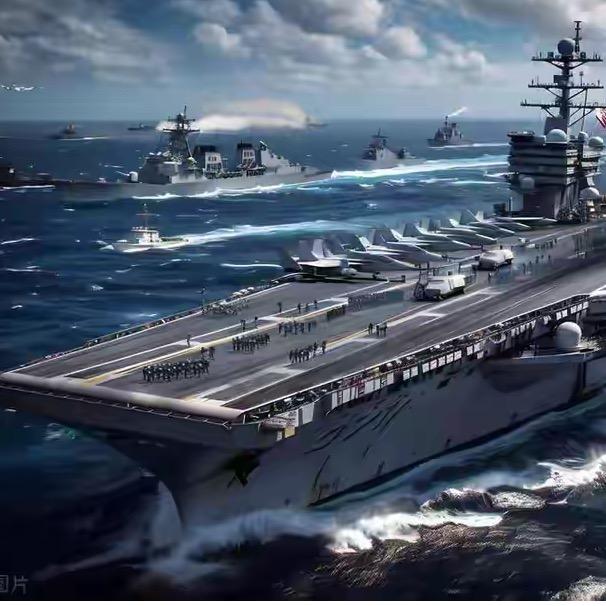 手握保龄球美景心中留