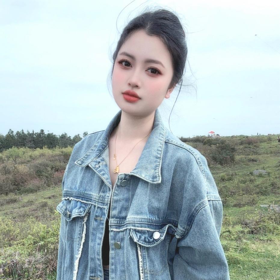 淇淇首播（筹备中）