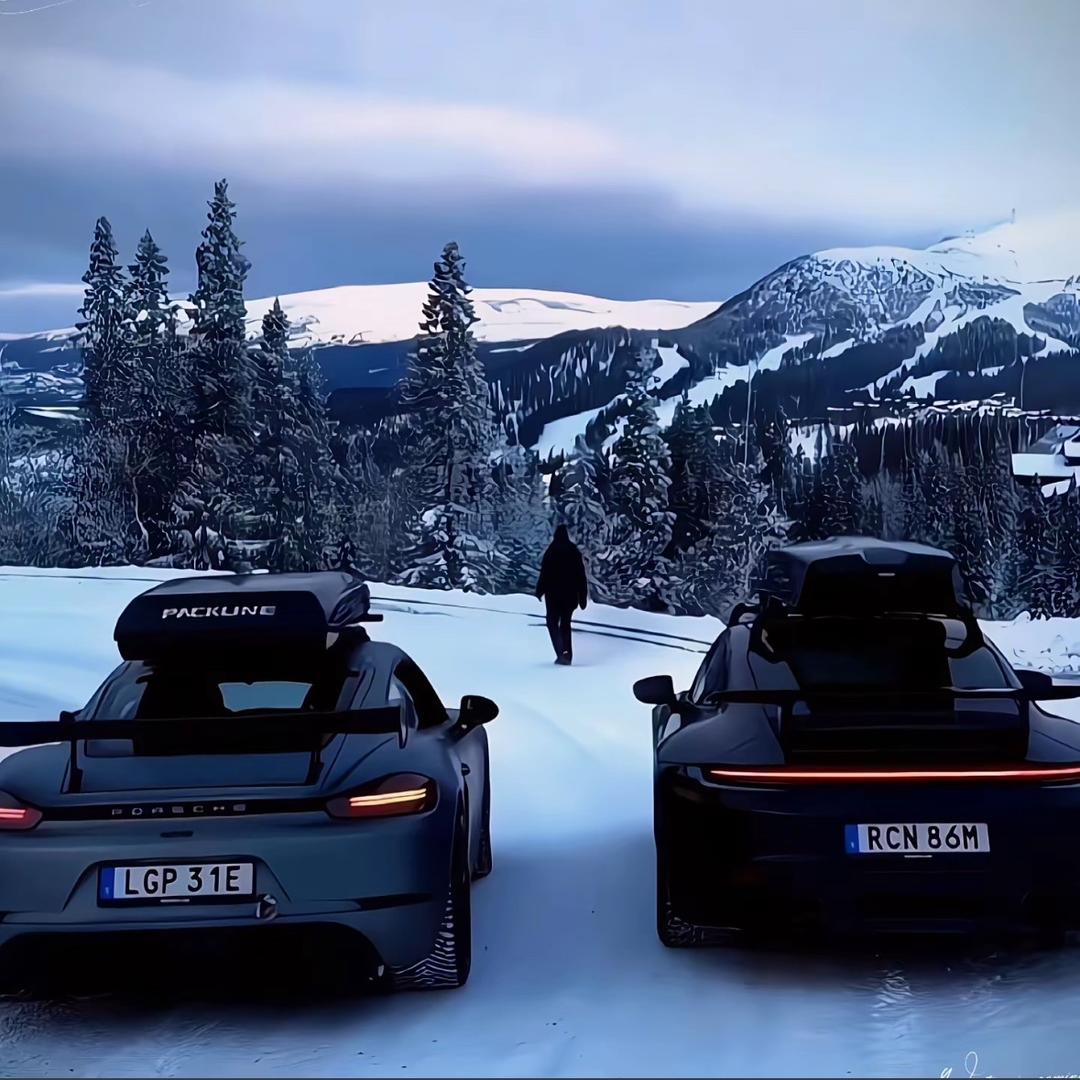 小猴子台球器材