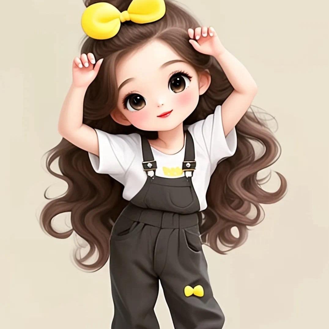 @💕追逐半米阳光💕@