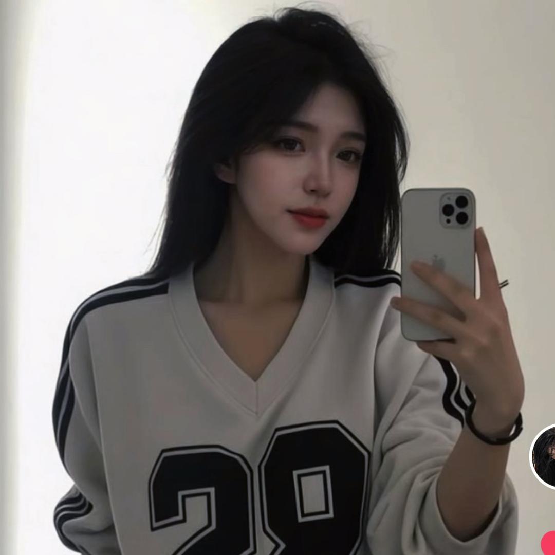 白小仙（阿依莎）