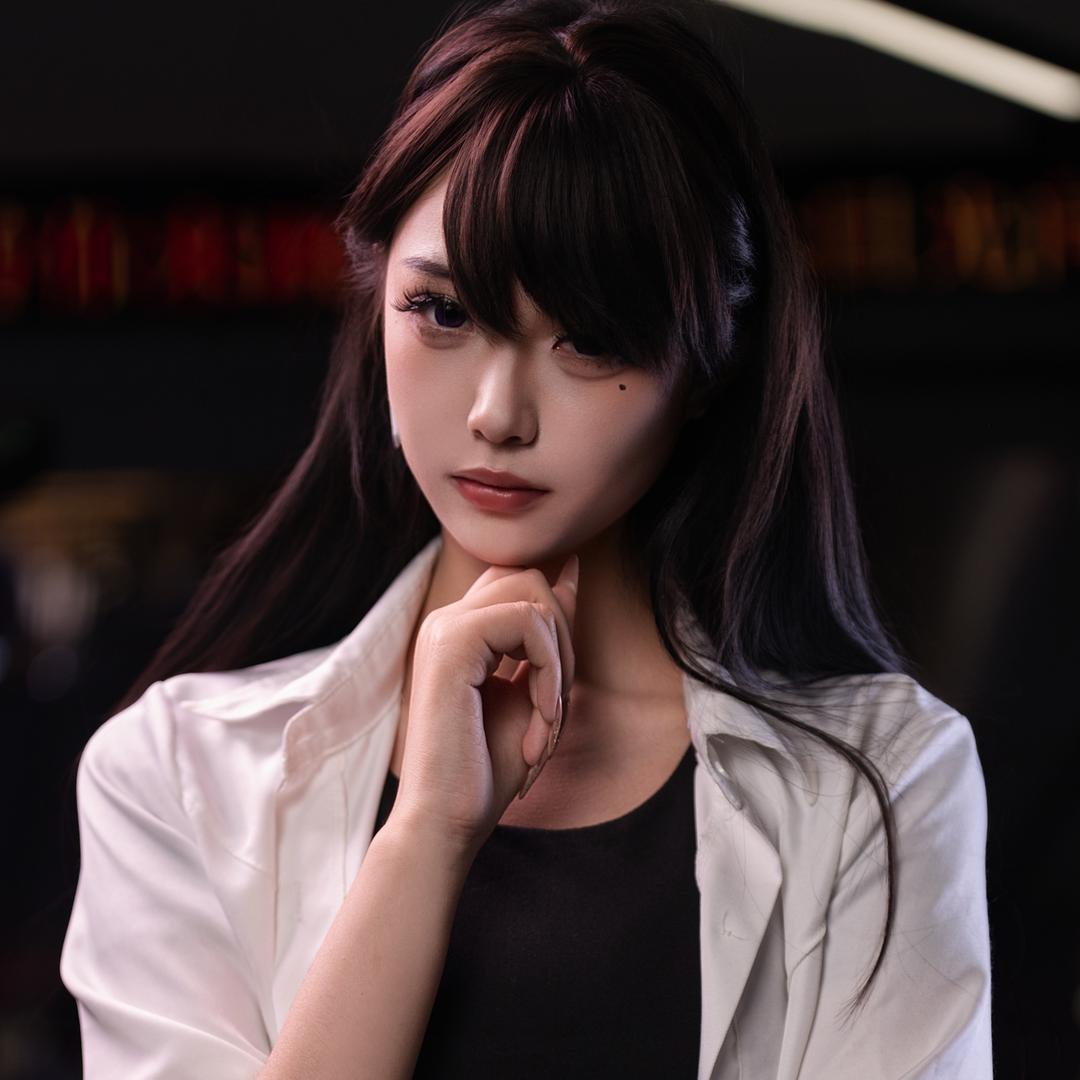 王小幽