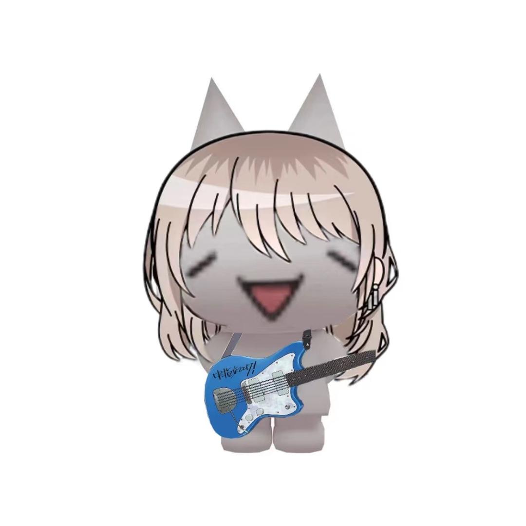 m^
