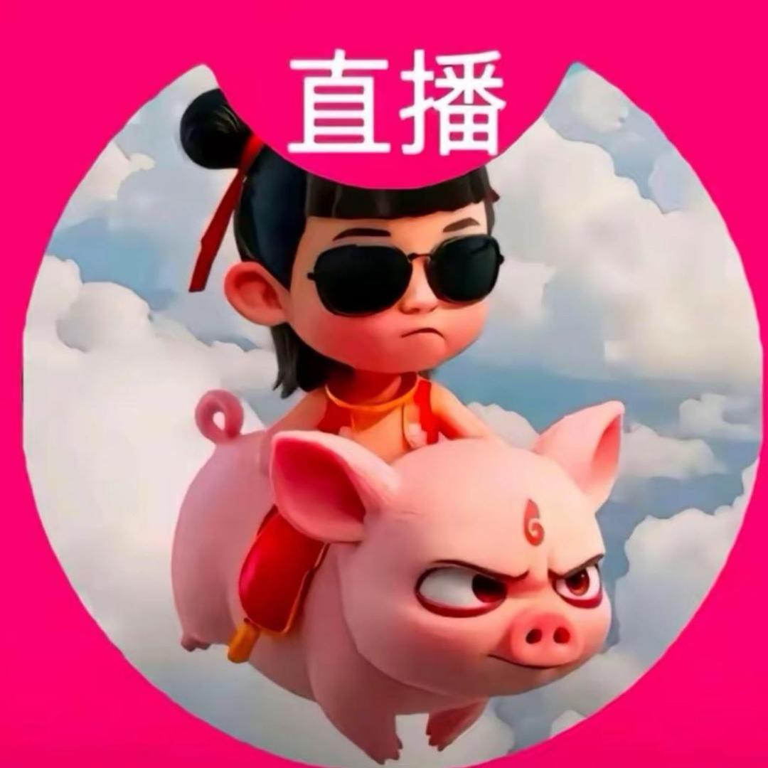 骂我就调你
