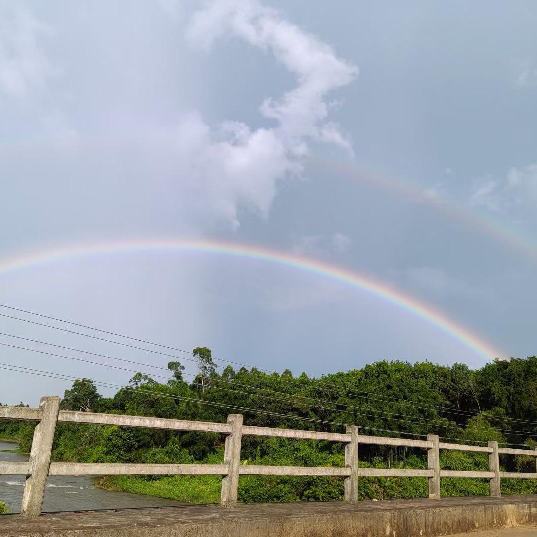 小陈同学、