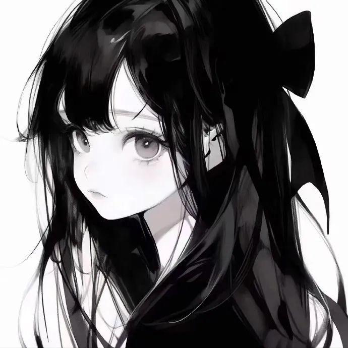 芸话画
