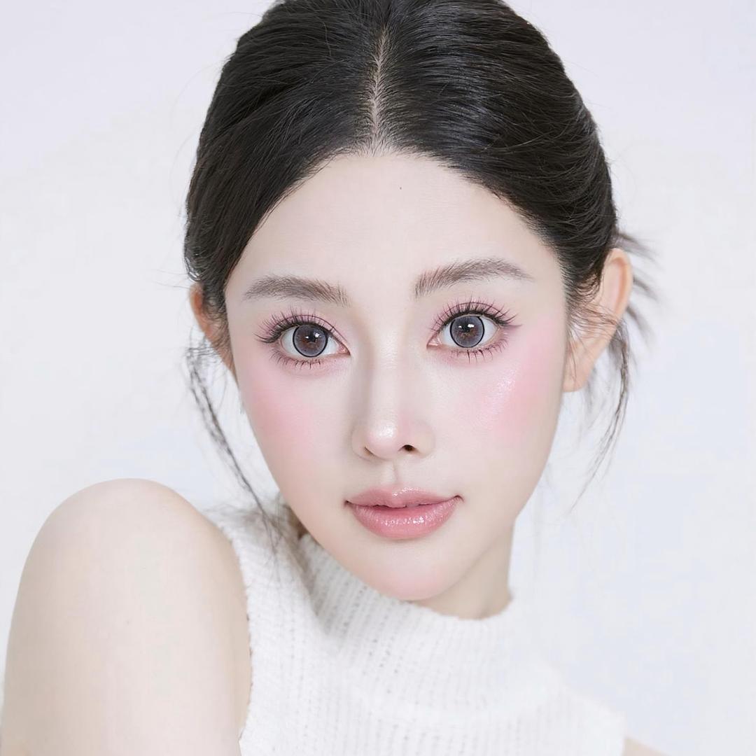 努力儿（12月成都线下课）