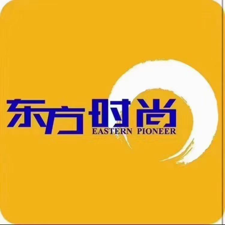 东方时尚驾校智能VR学车