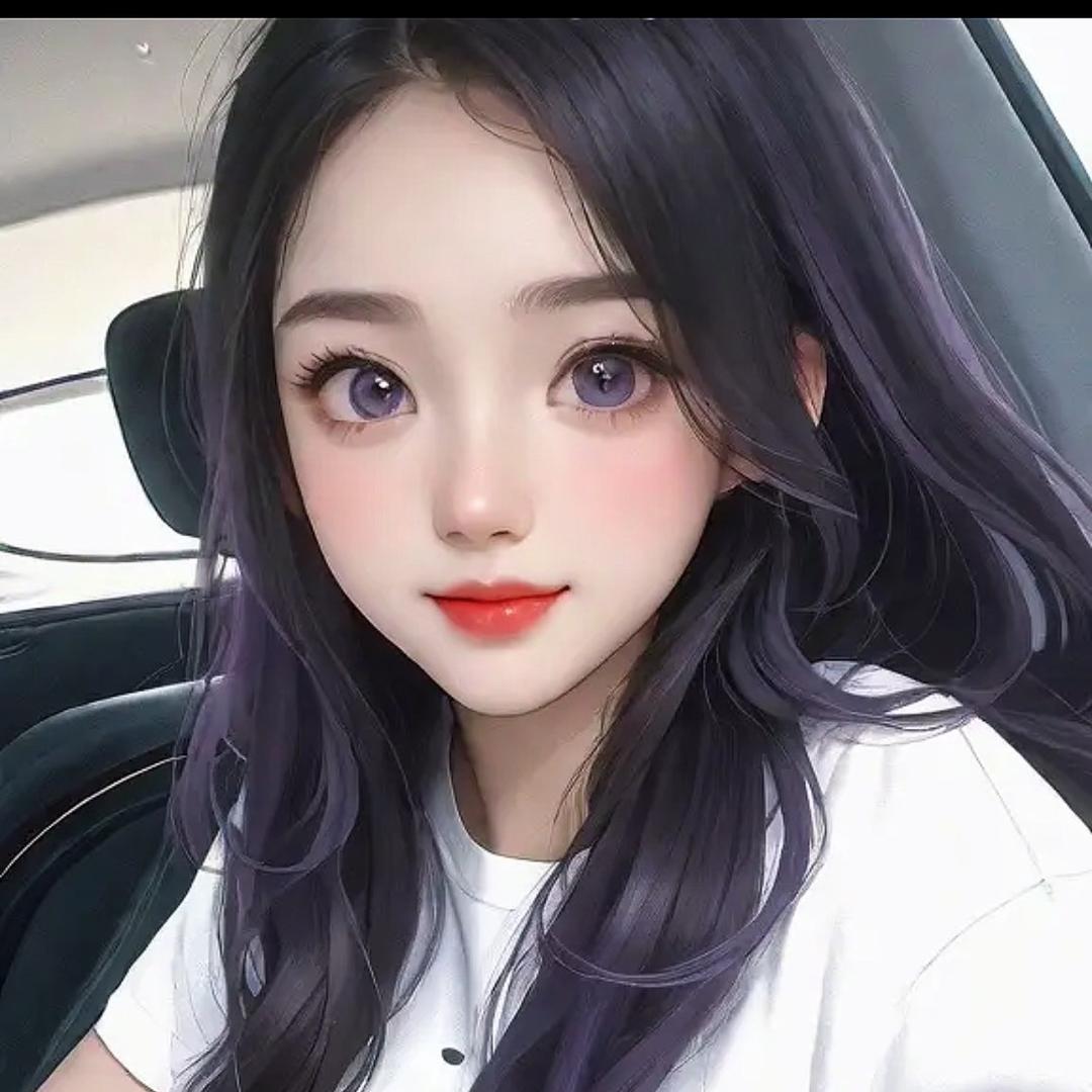 尚工机械