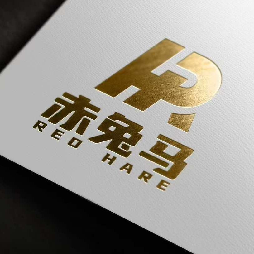 赤兔马空白 瑜伽普拉提馆-小何