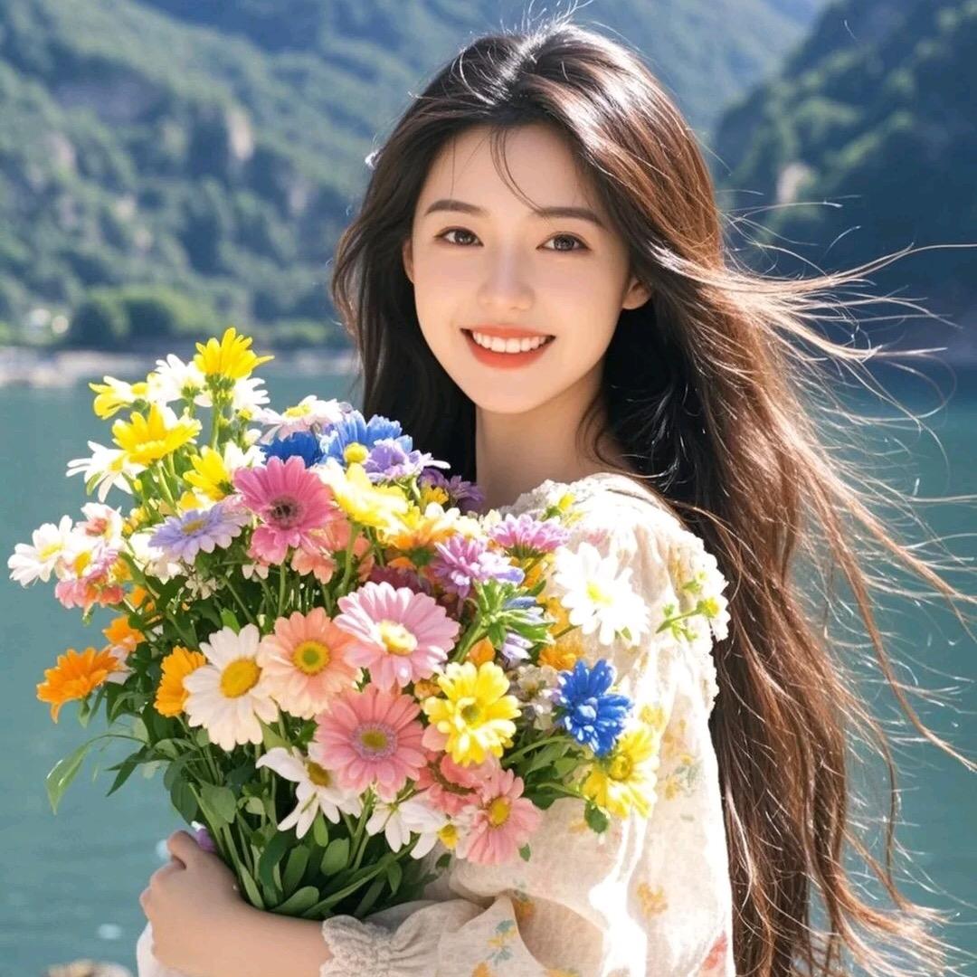 半糖茉莉