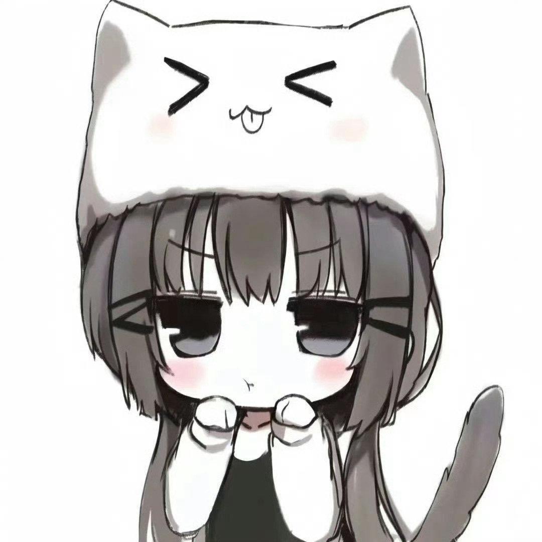 困在夜晚