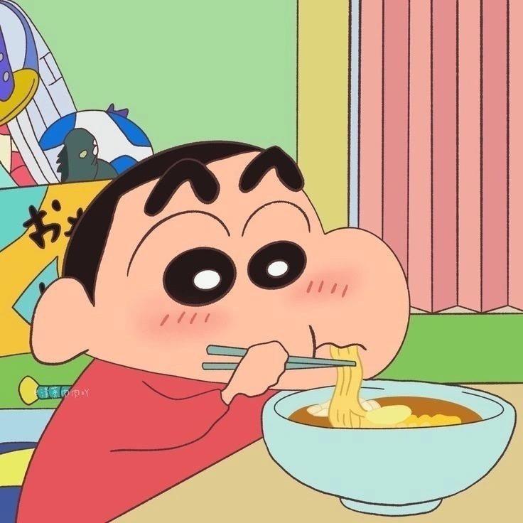 大吉大利
