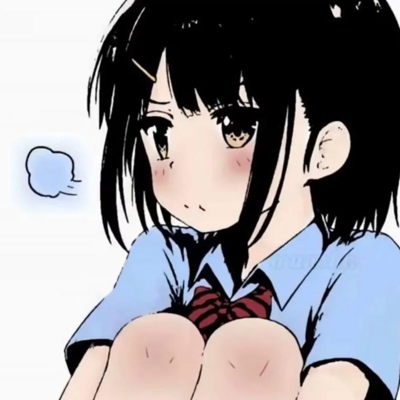 甜  甜
