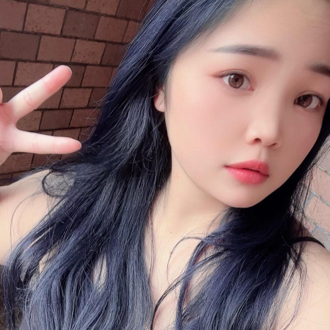 我有我的小思念