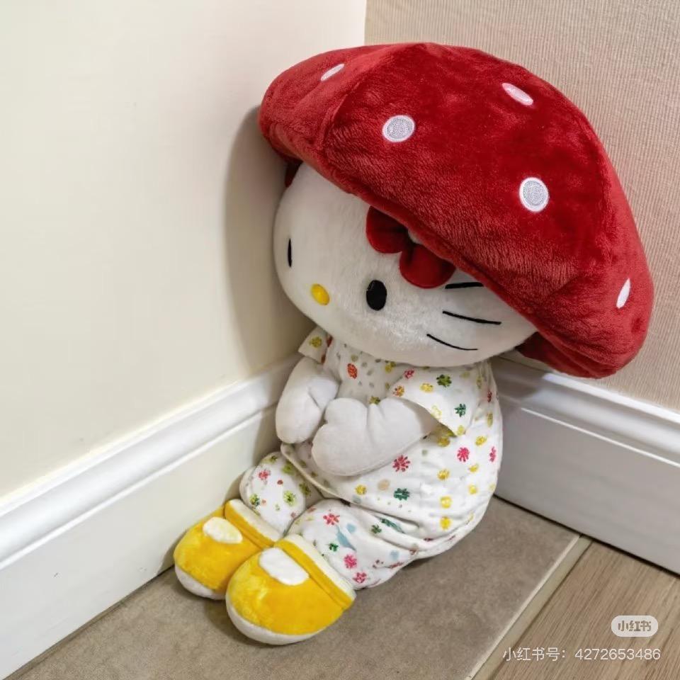 莓烦恼🍓