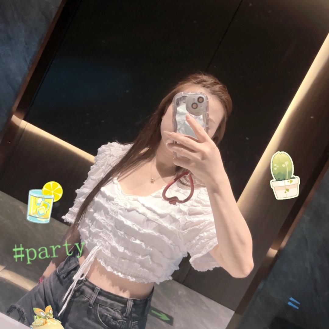 焕颜老刀理容会馆