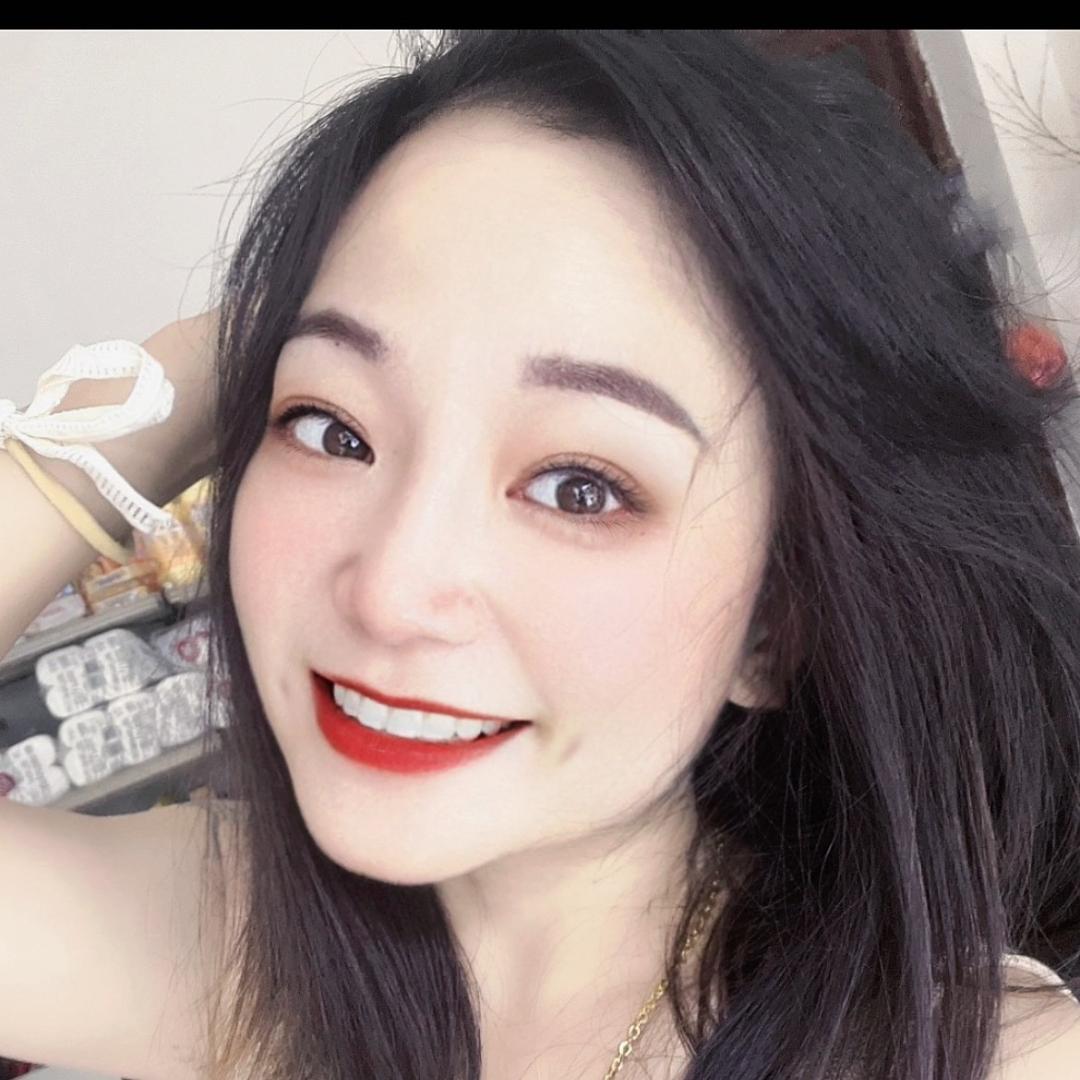 柳家小姐姐..