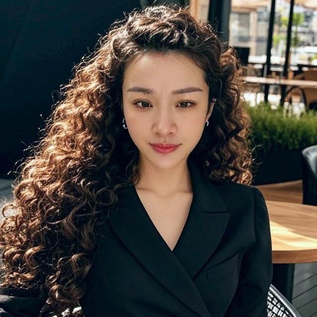 ﻌ༺ༀ༂࿅࿆乄爱米粒࿆༂ༀ༻