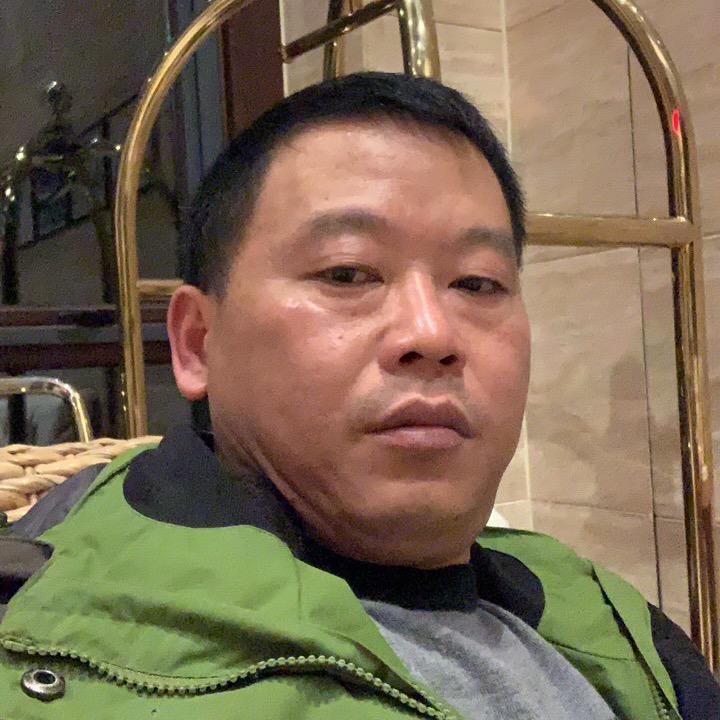 明天你好，龙岗化肥，销售热线郎富良