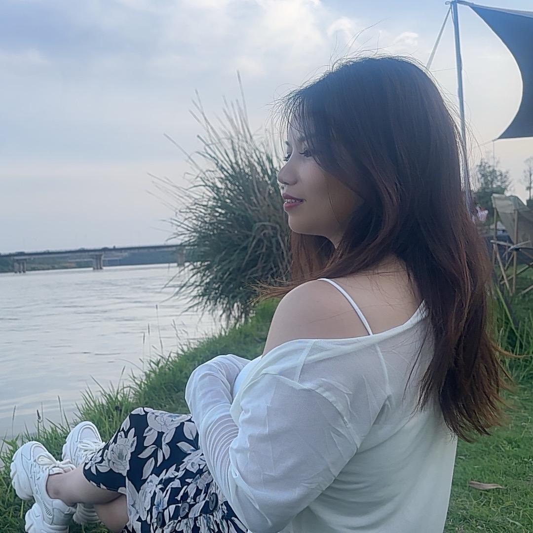 消防器材：成都良发永一商贸有限公司